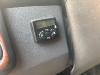 Ford Transit Euroline 2.0 Tdci 100 ocasion