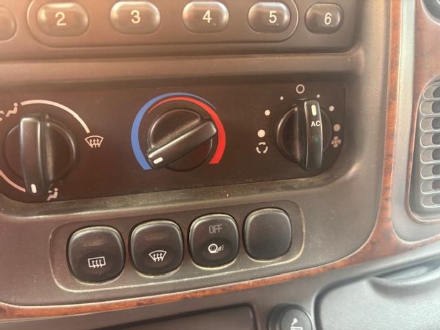 Ford Transit Euroline 2.0 Tdci 100 ocasion - VEHICULOS DE OCASION