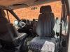 Ford Transit Euroline 2.0 Tdci 100 ocasion