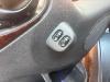 Ford Transit Euroline 2.0 Tdci 100 ocasion