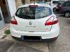 Renault Megan 1.5 Dci 110 Cv ocasion