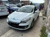 Renault Megan 1.5 Dci 110 Cv ocasion