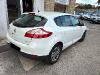 Renault Megan 1.5 Dci 110 Cv ocasion