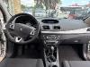 Renault Megan 1.5 Dci 110 Cv ocasion