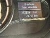 Renault Megan 1.5 Dci 110 Cv ocasion