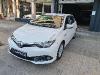 Toyota Auris Hybrid 140h Advance ocasion
