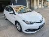 Toyota Auris Hybrid 140h Advance ocasion
