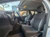 Toyota Auris Hybrid 140h Advance ocasion