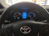 Toyota Auris Hybrid 140h Advance ocasion