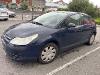 Citroen C-4 1.4 I 90 Cv Etiqueta Ambiental ocasion