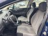 Citroen C-4 1.4 I 90 Cv Etiqueta Ambiental ocasion