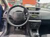 Citroen C-4 1.4 I 90 Cv Etiqueta Ambiental ocasion