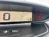 Citroen C-4 1.4 I 90 Cv Etiqueta Ambiental ocasion