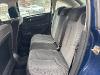 Citroen C-4 1.4 I 90 Cv Etiqueta Ambiental ocasion