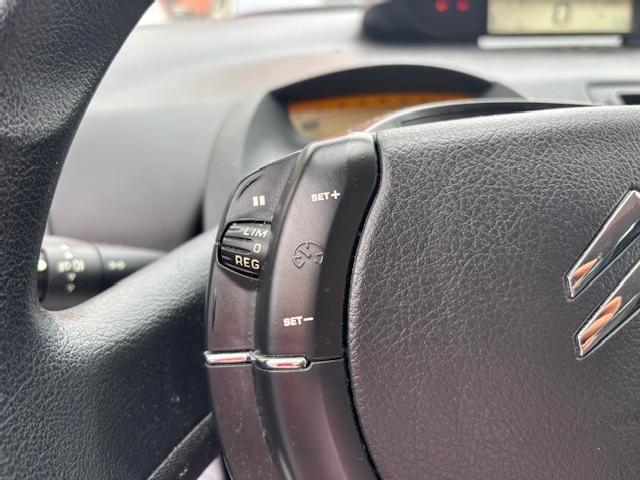 Citroen C-4 1.4 I 90 Cv Etiqueta Ambiental ocasion - VEHICULOS DE OCASION