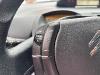 Citroen C-4 1.4 I 90 Cv Etiqueta Ambiental ocasion