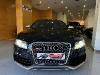 Audi Rs5 4.2 Quattro S-tronic ocasion