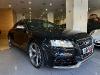 Audi Rs5 4.2 Quattro S-tronic ocasion