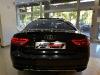 Audi Rs5 4.2 Quattro S-tronic ocasion