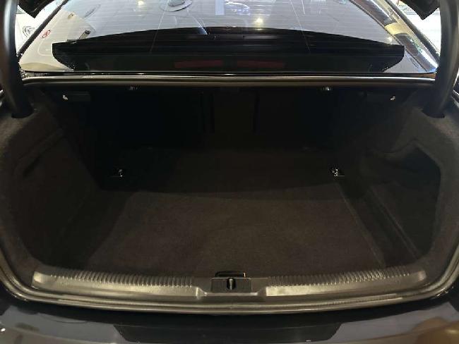 Audi Rs5 4.2 Quattro S-tronic ocasion - Box Sport