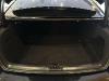 Audi Rs5 4.2 Quattro S-tronic ocasion