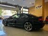 Audi Rs5 4.2 Quattro S-tronic ocasion