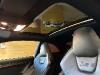 Audi Rs5 4.2 Quattro S-tronic ocasion