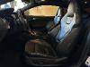 Audi Rs5 4.2 Quattro S-tronic ocasion