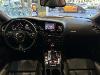Audi Rs5 4.2 Quattro S-tronic ocasion