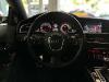 Audi Rs5 4.2 Quattro S-tronic ocasion
