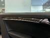 Audi Rs5 4.2 Quattro S-tronic ocasion