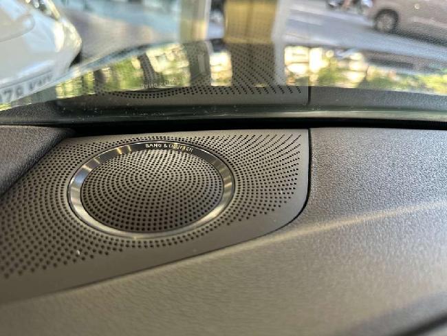 Audi Rs5 4.2 Quattro S-tronic ocasion - Box Sport
