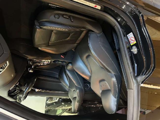 Audi Rs5 4.2 Quattro S-tronic ocasion - Box Sport