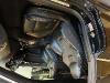 Audi Rs5 4.2 Quattro S-tronic ocasion