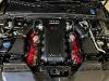 Audi Rs5 4.2 Quattro S-tronic ocasion