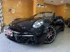 Porsche 992 Carrera S Cabriolet Pdk ocasion