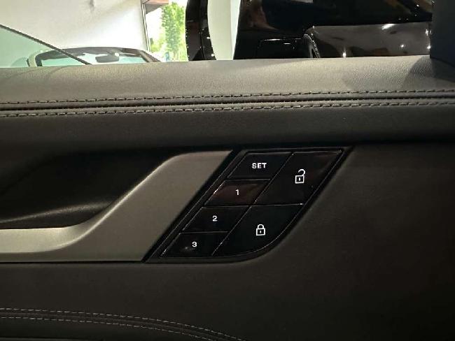 Porsche 992 Carrera S Cabriolet Pdk ocasion - Box Sport
