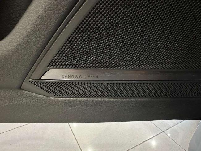 Audi Rs6 Avant Tfsi Quattro Tiptronic ocasion - Box Sport