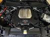Audi Rs6 Avant Tfsi Quattro Tiptronic ocasion