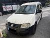 Volkswagen Cady 1.9 Tdi 105 Cv ocasion