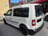 Volkswagen Cady 1.9 Tdi 105 Cv ocasion