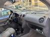 Volkswagen Cady 1.9 Tdi 105 Cv ocasion