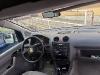 Volkswagen Cady 1.9 Tdi 105 Cv ocasion