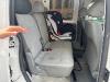 Volkswagen Cady 1.9 Tdi 105 Cv ocasion