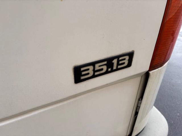 Nissan Atleon 3.0 120 Cv ocasion - VEHICULOS DE OCASION