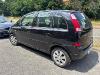 Opel Meriva 1.6 I 100cv Etiqueta C ocasion