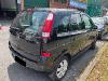 Opel Meriva 1.6 I 100cv Etiqueta C ocasion