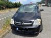 Opel Meriva 1.6 I 100cv Etiqueta C ocasion