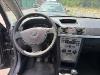 Opel Meriva 1.6 I 100cv Etiqueta C ocasion