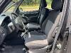 Opel Meriva 1.6 I 100cv Etiqueta C ocasion